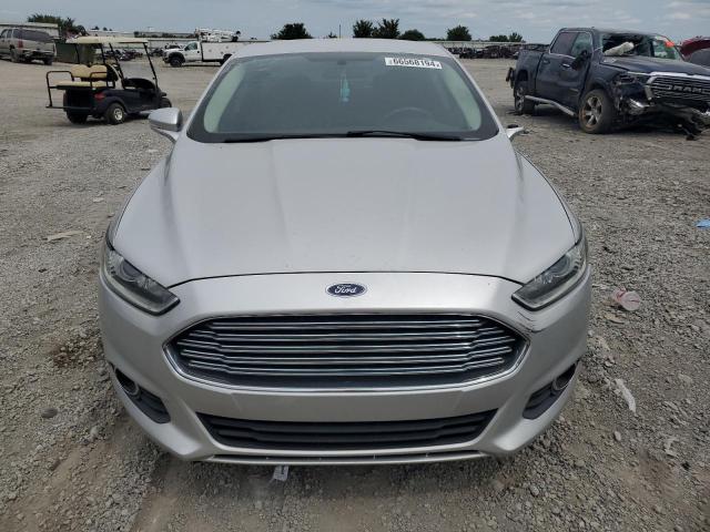 VIN 3FA6P0H70FR142869 2015 Ford Fusion, SE no.5