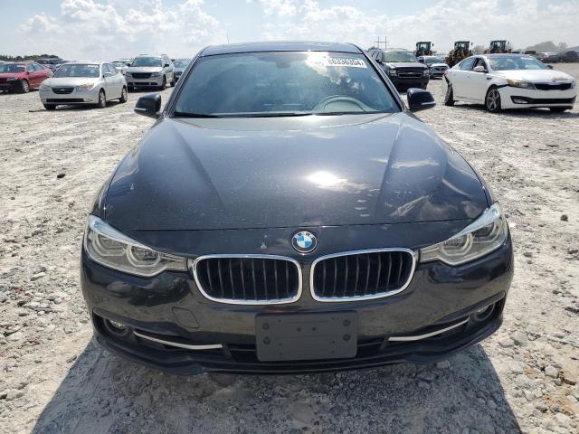 VIN WBA8B9C56JAE22441 2018 BMW 3 Series, 330 I no.5