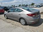 HYUNDAI ELANTRA SE photo