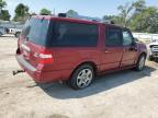 FORD EXPEDITION photo