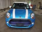 MINI COOPER photo