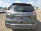 NISSAN ROGUE S photo