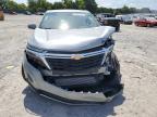 CHEVROLET EQUINOX LT photo