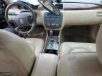 BUICK LUCERNE CX photo