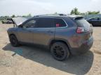 JEEP CHEROKEE L photo