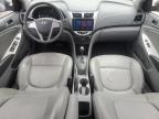 HYUNDAI ACCENT SE photo