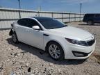 KIA OPTIMA EX photo