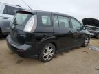 MAZDA 5 photo