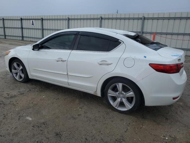 2015 ACURA ILX 20 - 19VDE1F30FE003502