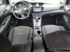 NISSAN SENTRA S photo