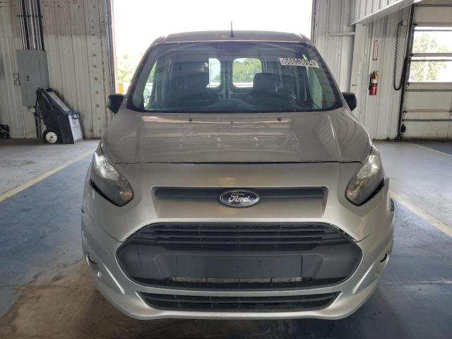 2015 FORD TRANSIT CO NM0LS7F75F1191225  68653694