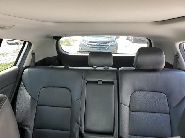 2019 KIA SPORTAGE S - KNDPRCA62K7578779