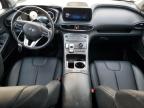 HYUNDAI SANTA FE S photo