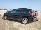 GMC TERRAIN SL снимка