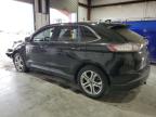 FORD EDGE TITAN photo