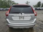 VOLVO XC60 photo