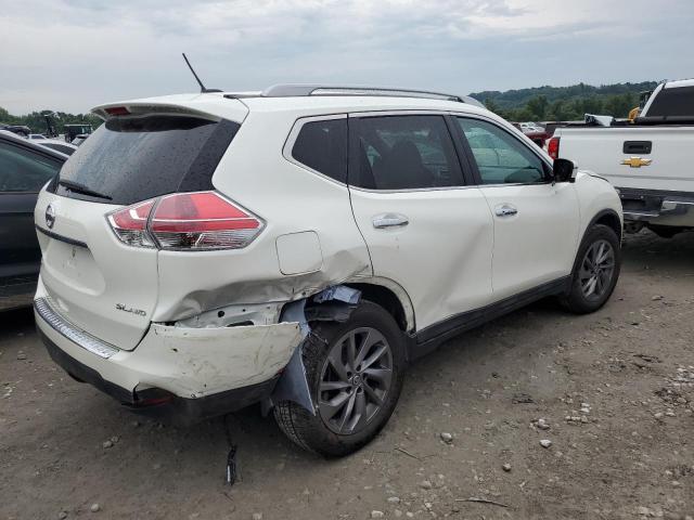 Vin: 5n1at2mv9gc737151, lot: 67047954, nissan rogue s 20163