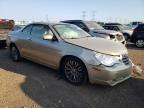 CHRYSLER SEBRING LI снимка