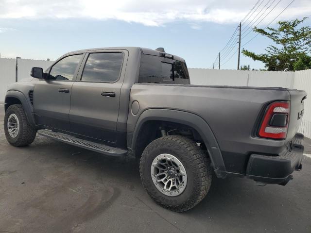 2023 RAM 1500 TRX - 1C6SRFU97PN503023