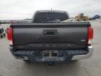 TOYOTA TACOMA DOU photo