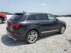 AUDI Q7 PRESTIG photo