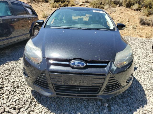 VIN 1FADP3K21DL105508 2013 Ford Focus, SE no.5