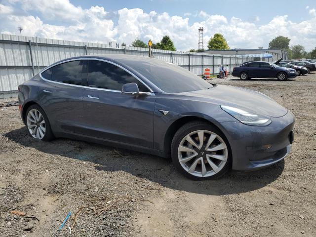 2020 TESLA MODEL 3 - 5YJ3E1EA6LF614045