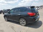 NISSAN PATHFINDER photo