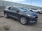 BUICK ENCLAVE ES photo