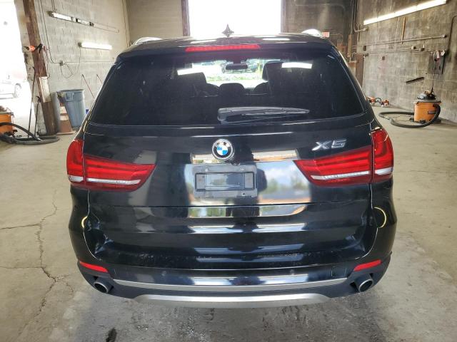 VIN 5UXKR0C57H0V67211 2017 BMW X5, Xdrive35I no.6