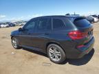 BMW X3 XDRIVEM photo