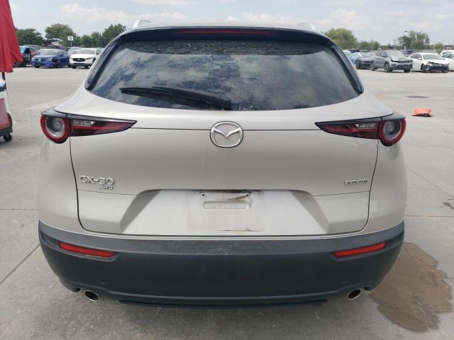 VIN 3MVDMBCL1NM426483 2022 Mazda CX-30, Preferred no.6