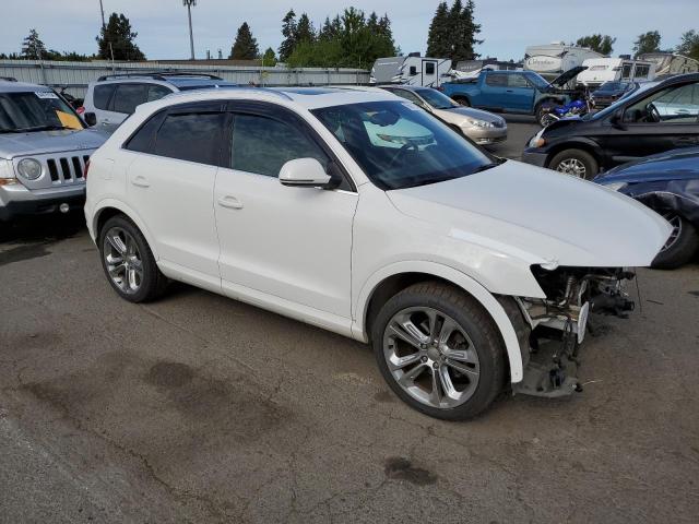 2015 AUDI Q3 PRESTIG WA1GFCFS6FR011378