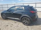 MAZDA CX-3 GRAND снимка