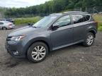 2015 TOYOTA RAV4 LIMIT - 2T3DFREV7FW391869