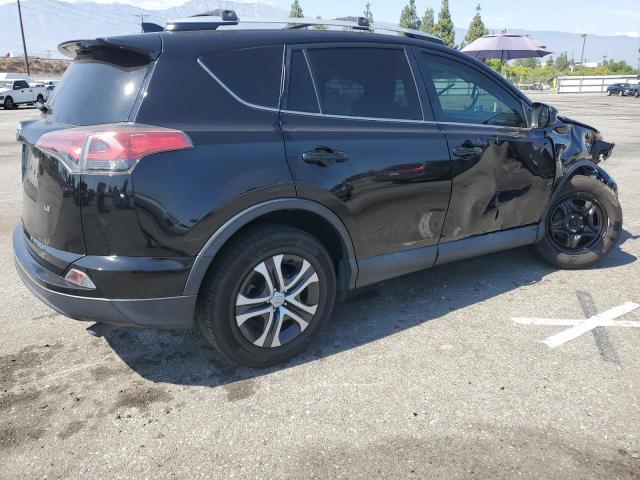 VIN 2T3ZFREV3GW266875 2016 Toyota RAV4, LE no.3