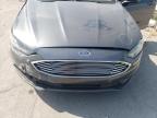 FORD FUSION SE photo