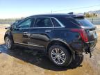 CADILLAC XT5 PREMIU снимка