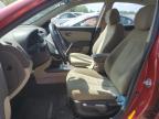 HYUNDAI ELANTRA BL photo