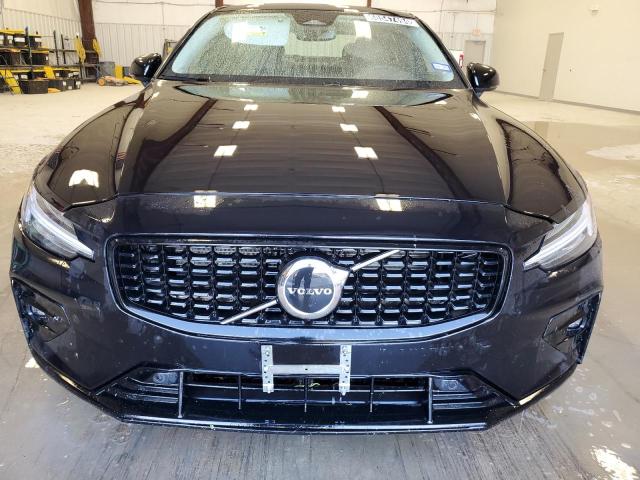 2024 VOLVO S60 CORE - 7JRL12FK7RG319965