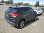 Lot #2893480618 2018 HONDA HR-V LX