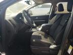 FORD EDGE SE photo