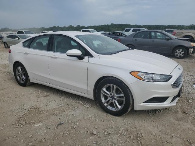 Vin: 3fa6p0hd9jr183760, lot: 68583064, ford fusion se 20184