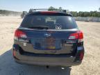 SUBARU OUTBACK 2. photo