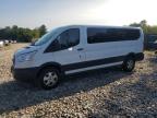 FORD TRANSIT T- photo