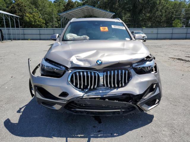 VIN WBXJG9C03N5U67863 2022 BMW X1, Xdrive28I no.5