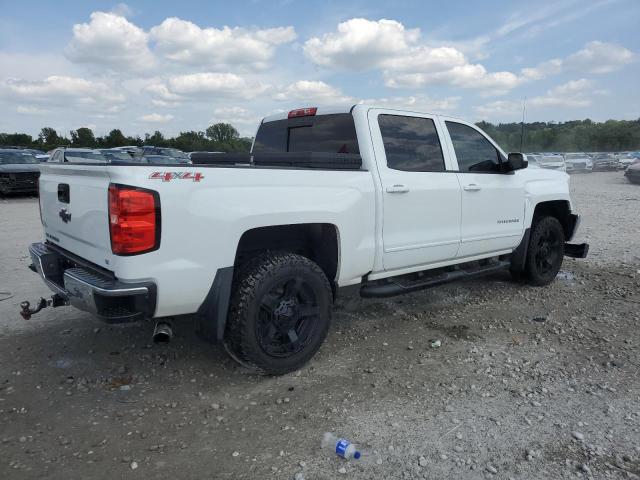 Vin: 3gcukrec7gg372024, lot: 67846304, chevrolet all models k1500 lt 20163