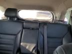 KIA SORENTO EX photo