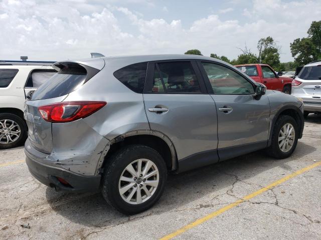 VIN JM3KE4CY6E0369916 2014 Mazda CX-5, Touring no.3