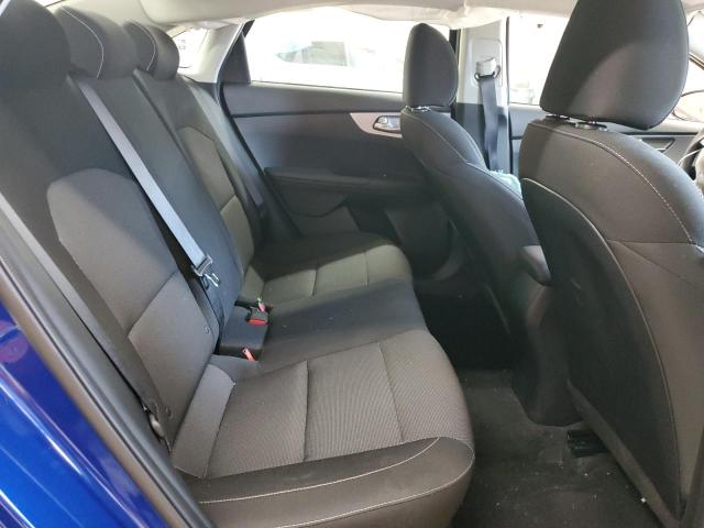 2024 KIA FORTE LX - 3KPF24AD7RE774666